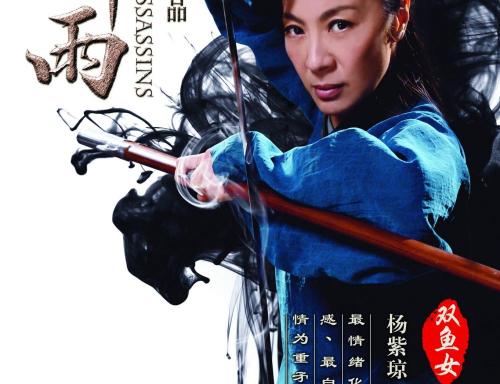 买个假的加拿大枫叶卡